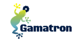 imgi_24_gamatron.96cdfab