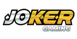imgi_25_joker-gaming.417d073