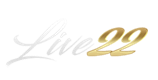 imgi_26_live-22.dfd4972