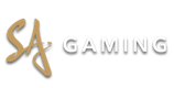 imgi_28_sa-gaming.52e386a