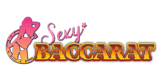imgi_29_sexy-gaming.09728c1