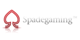 imgi_30_spade-gaming.d835b4d