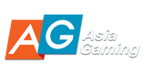 imgi_31_ag-gaming.2eb0369