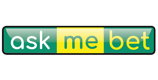 imgi_32_ambbet.1d53780