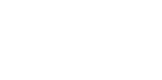 imgi_33_ameba.dea3fdf