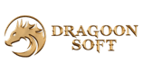 imgi_34_dragoonsoft.a39781a