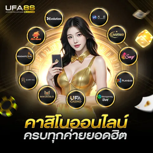 betflikoriginal